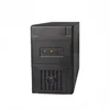 1000VA 600W uninterruptible power supply generator