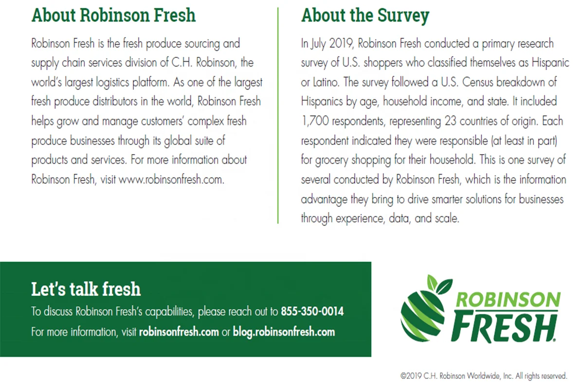 
Mexico Grown Potatoes BAKERS Fresh BULK Robinson Fresh MOQ 50-60 COUNT Quick Delivery in US 