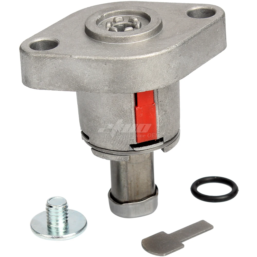 Timing Cam Chain Lifter Tensioner For Honda Sportrax 400 2x4 19992008