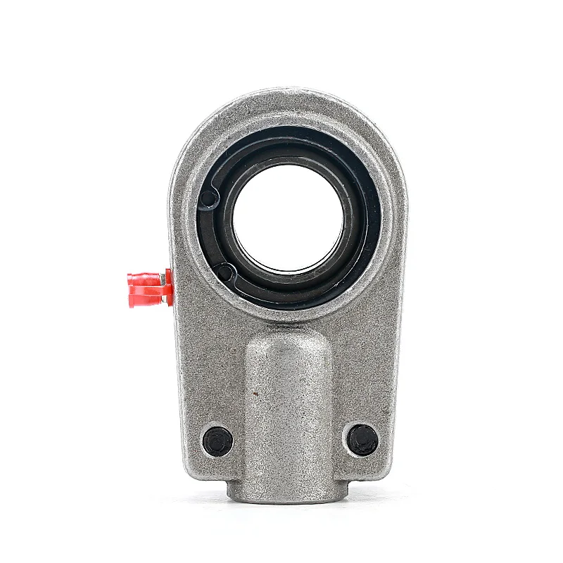 Gas bearing