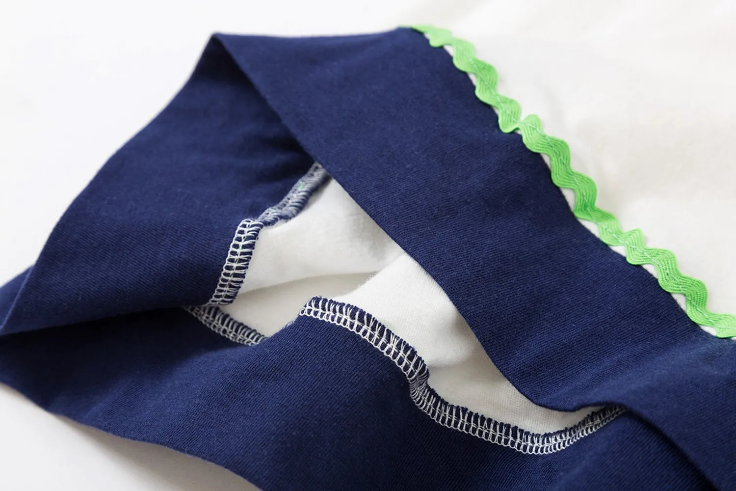 Buzz lightyear dress (2).jpg