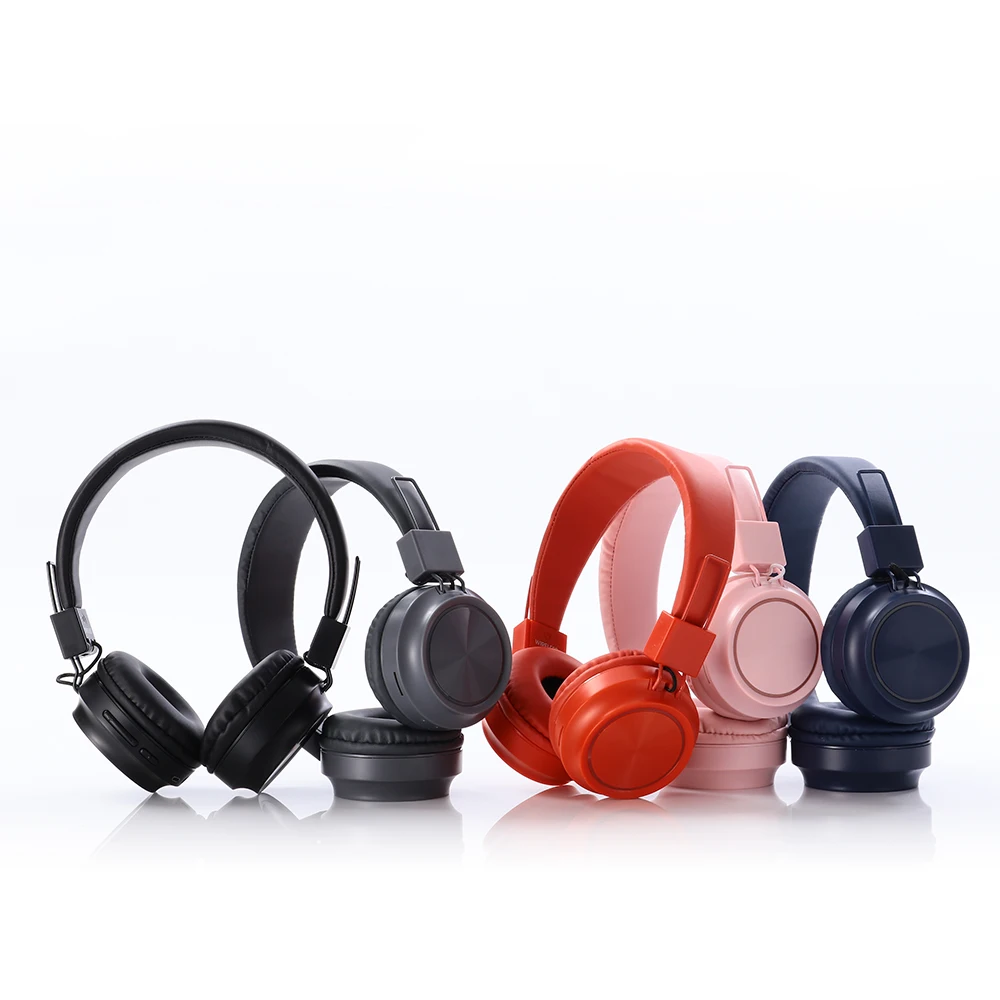 

Best Selling Products Waterproof Wireless V5.0 Sports Earbuds Headphone