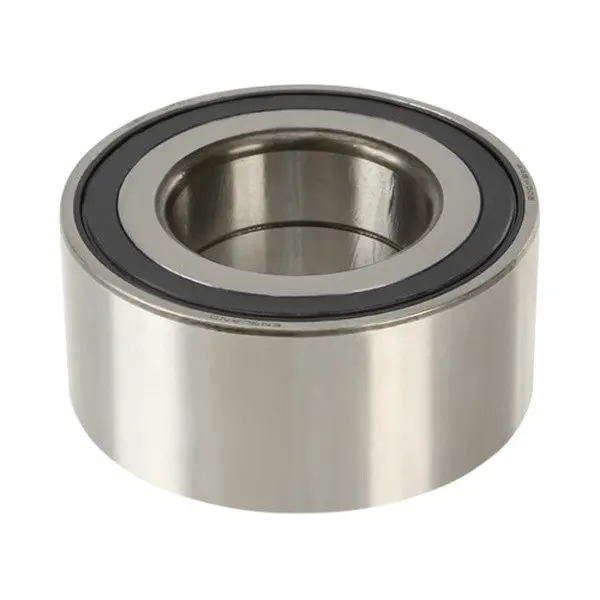 Double Sealed Wheel Bearings