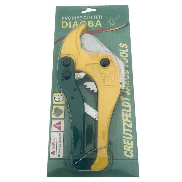 2019-12-27 162307.jpg