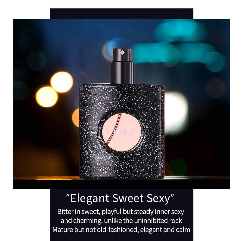 

OEM Smart Collection Perfume In Dubai, Lower Price Popular Long Lasting 20Ml Fragrance Eau De Perfum For Lady