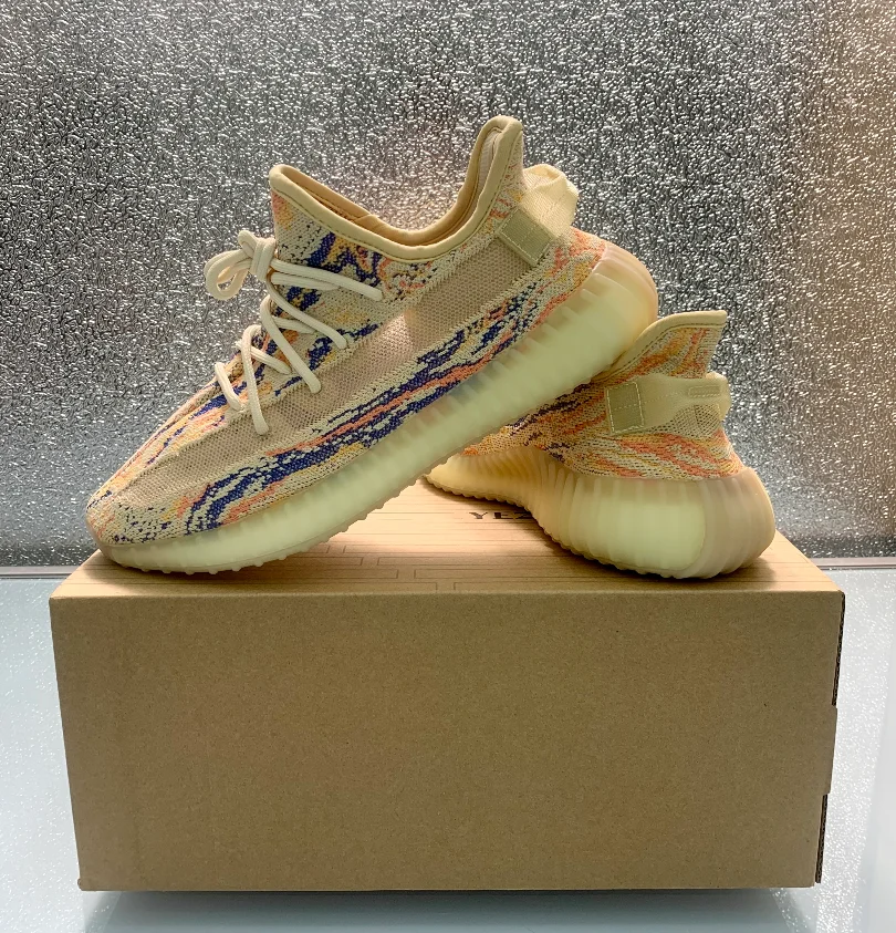 

High quality upper coconut brand original logo fashion casual star same Sneakers Men's running sneakers