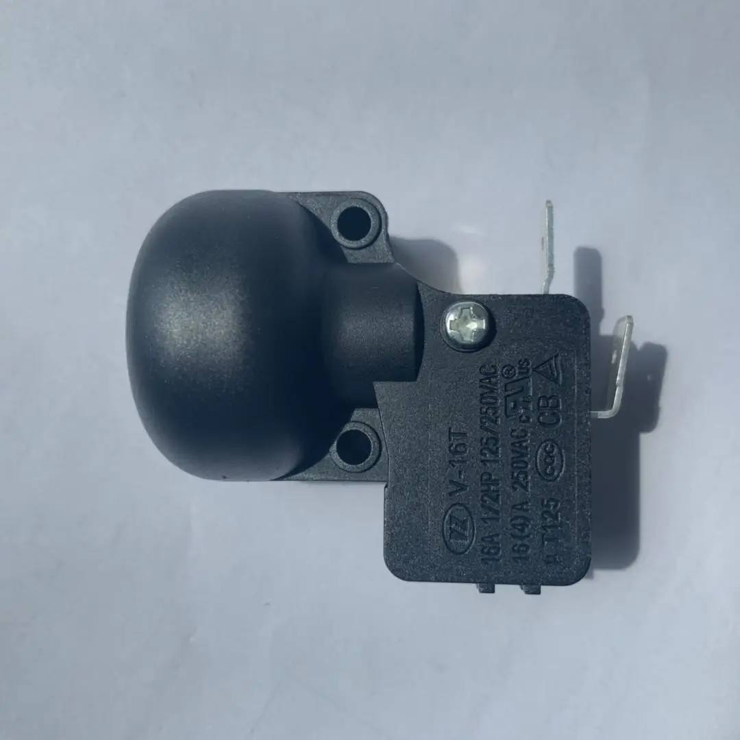 tip over switch (2).jpg