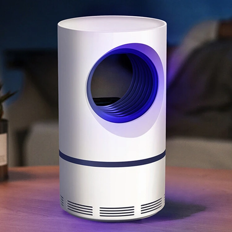 new machinery ideas 2019 mosquito killer lamp mosquito control lamp
