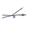 PXS01 LJ4A3-1 DC6-36V 200mA Mini 4mm inductive proximity switch 12v motion sensor switch metal detector sensor