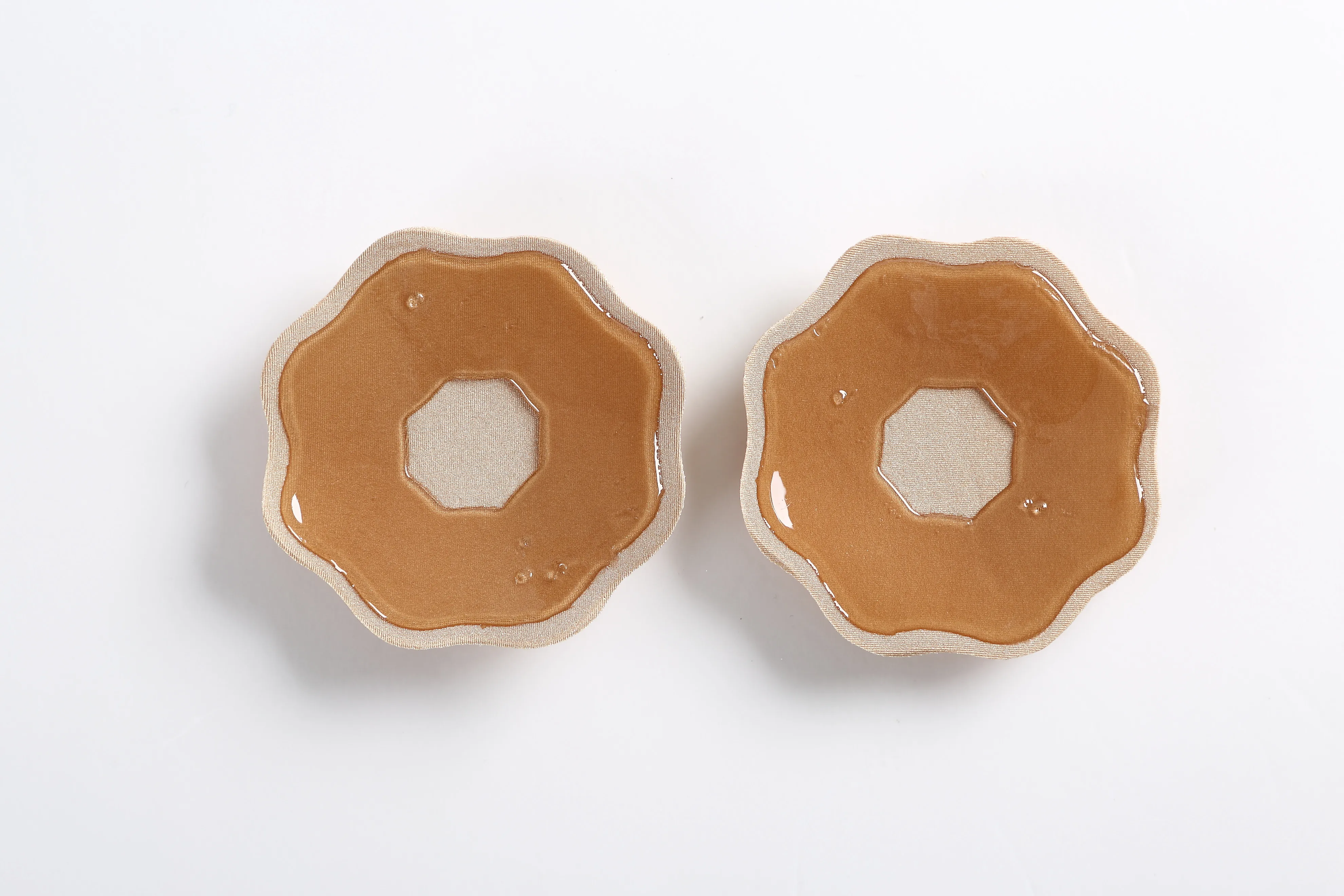 cute breast pasties silicone reusable nipple cover pasty pasties