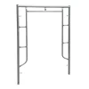 Load calculation material platform specification h frame scaffolding