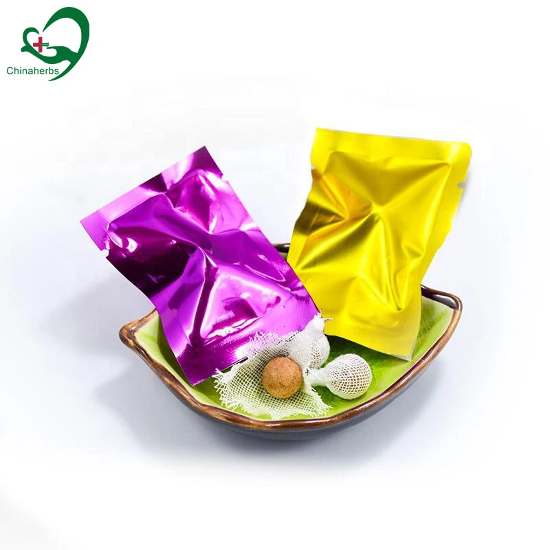 

Wholesale Feminine Organic Cotton Clean Point Herbal Tampon