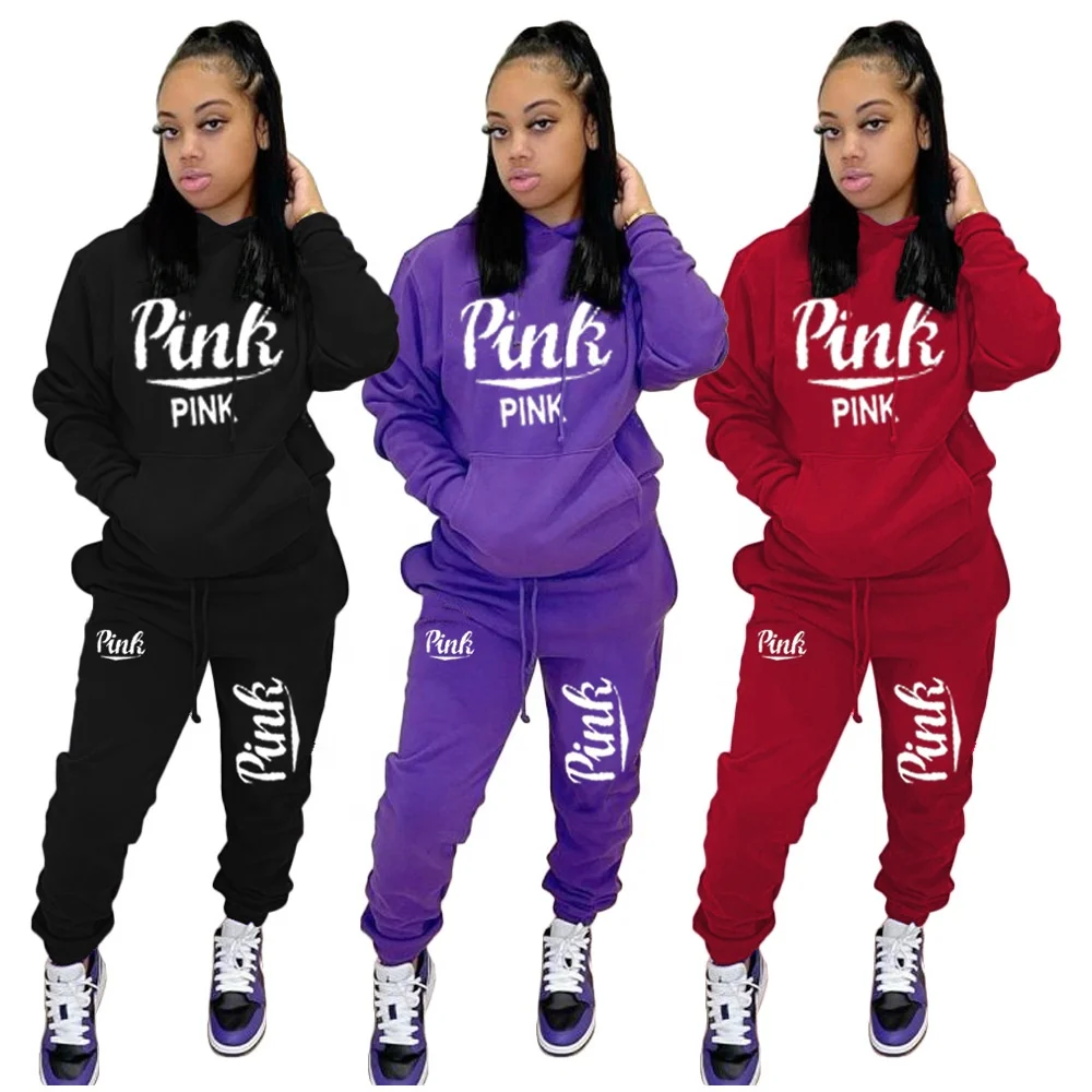 

MT51-1589 2020 Newest Track Suits Joggers Yoga Set Fitness 2 Piece Set Women Workout Sets