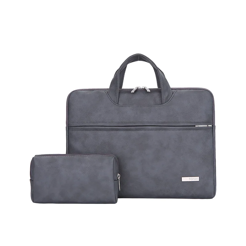 

Twinkle Factory For Women's 17 Inch Women Laptop Bag