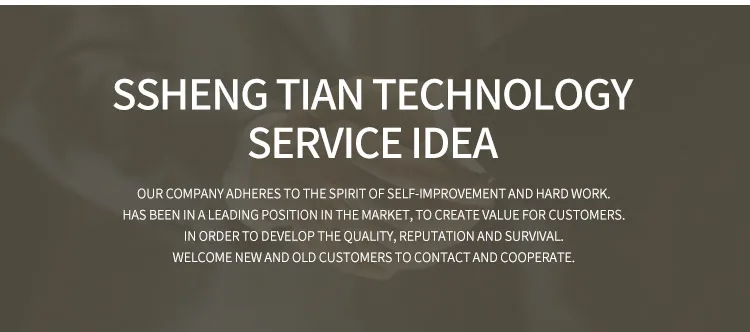 LED plug-in fluorescent electronic message flashing acrylic led writing board