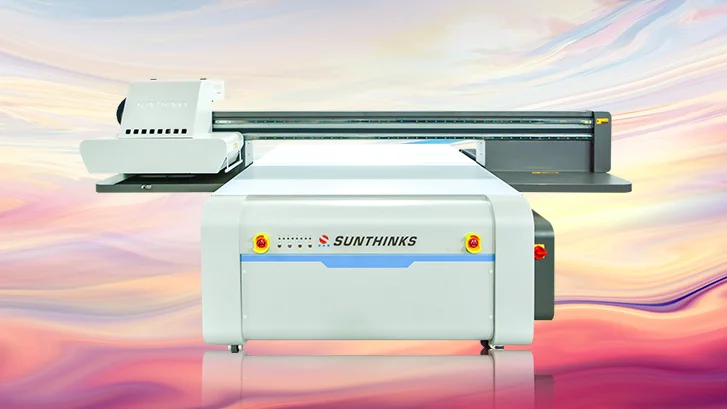 Уф медиа. A3 UV Printer uv3042. A4 UV Printing Machine for Phone Case with 3d Effect Multifunctional Digital UV Flatbed Printer with led Lamp. Sunthinks model 3200uv. Sunthinks v8uv5h032.