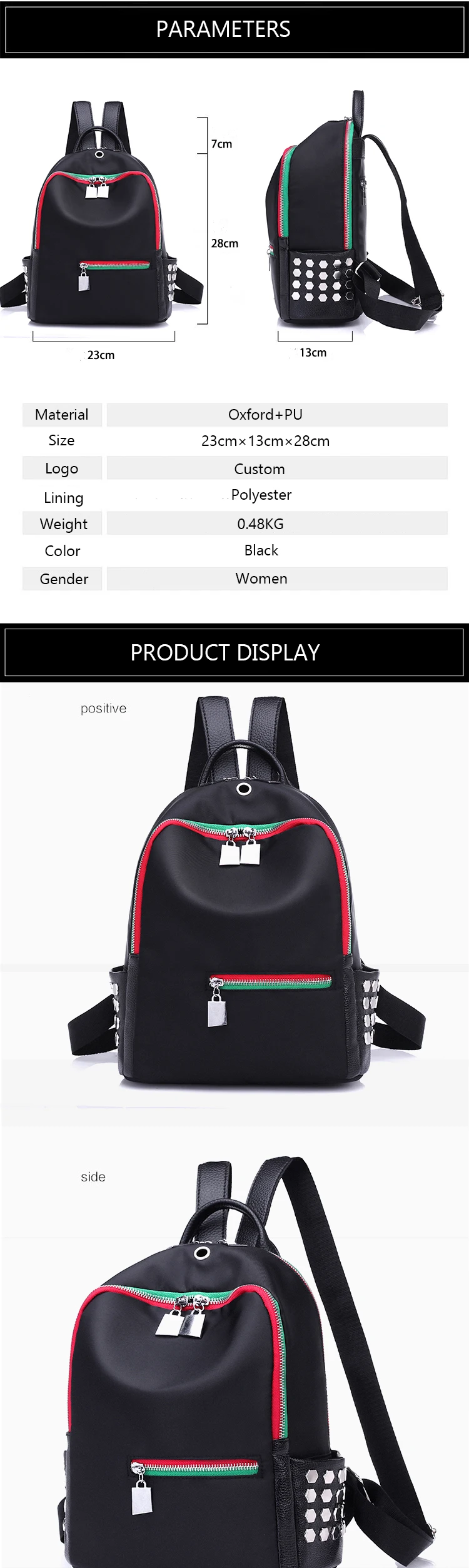 A.jpg