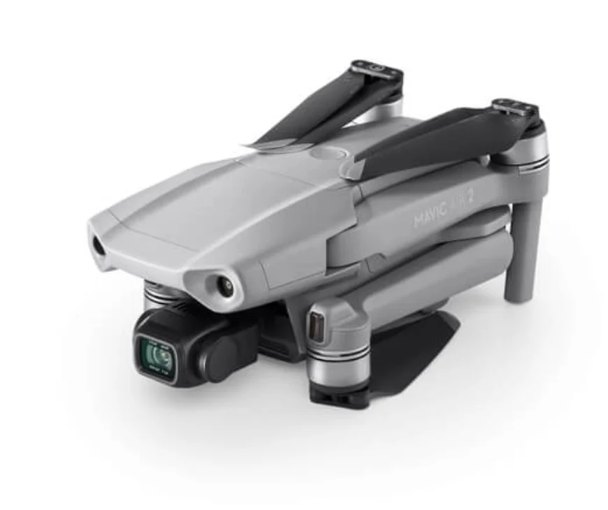 

DJI Mavic air 2 drone in stock now