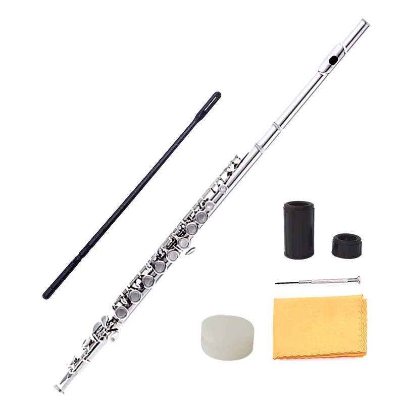 

MY160 wholesale flute musical bath cheap price flute