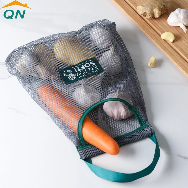 cooking net bag