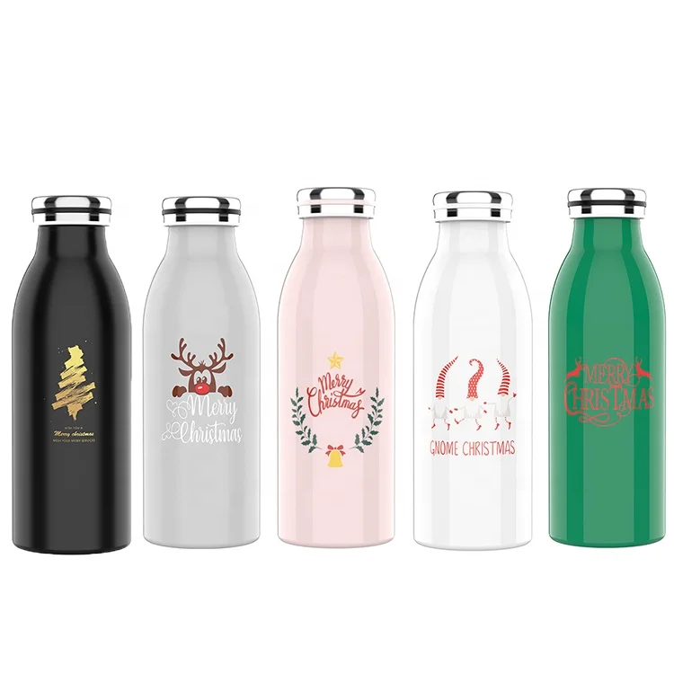 

wholesale double wall stainless travel drinkware tumbler, Customized