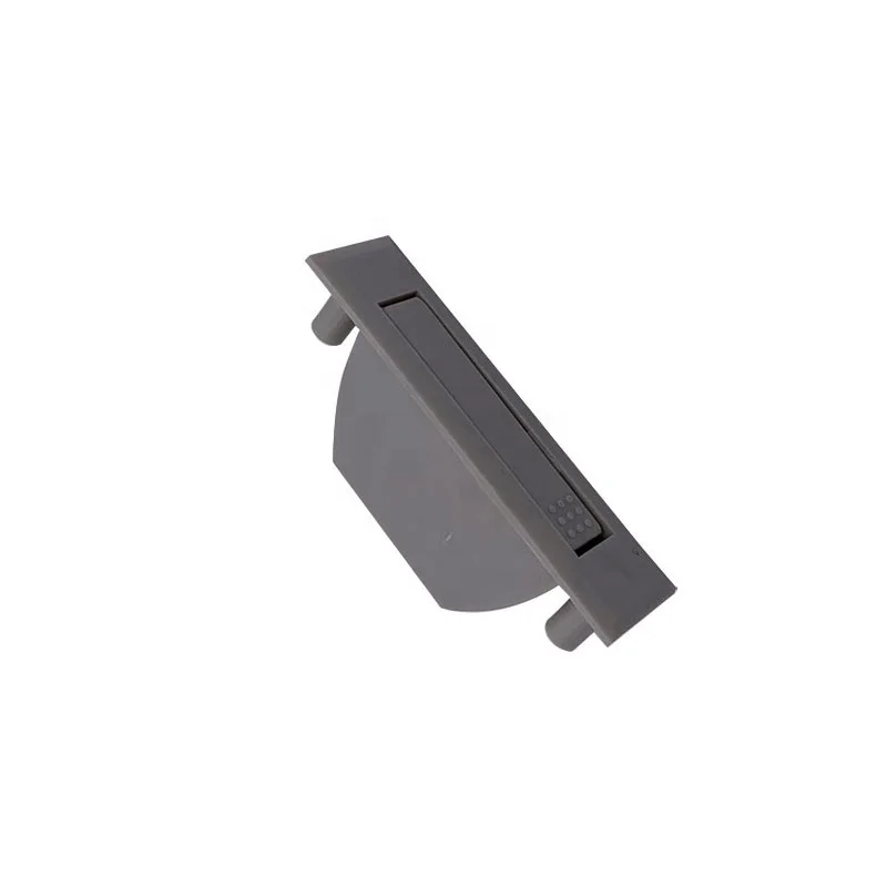 

industrial cabinetry hardware High Quality customized machinery cabinet Lock cam lock LS501-4, Natural color drawing