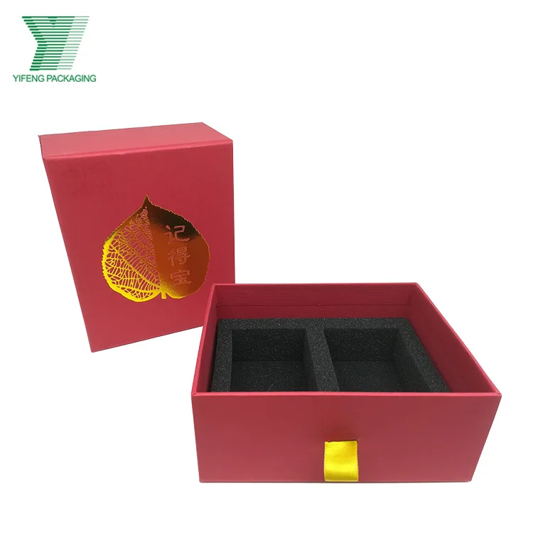 drawer box 47 (2).jpg