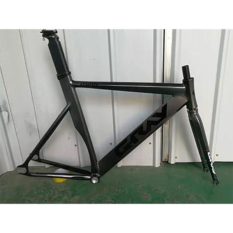 56cm fixie frame