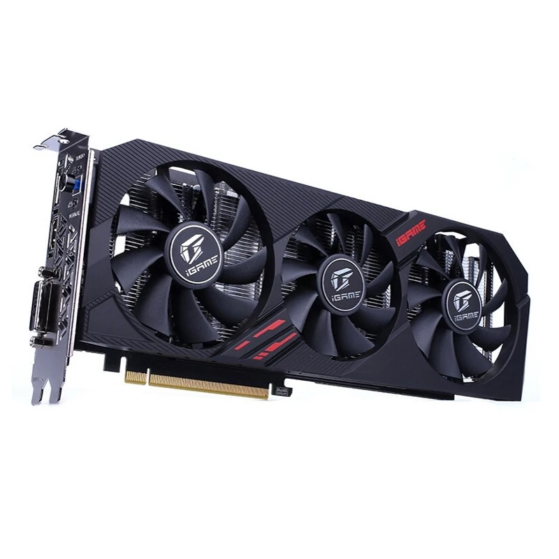 graphics card with more memory ethereum