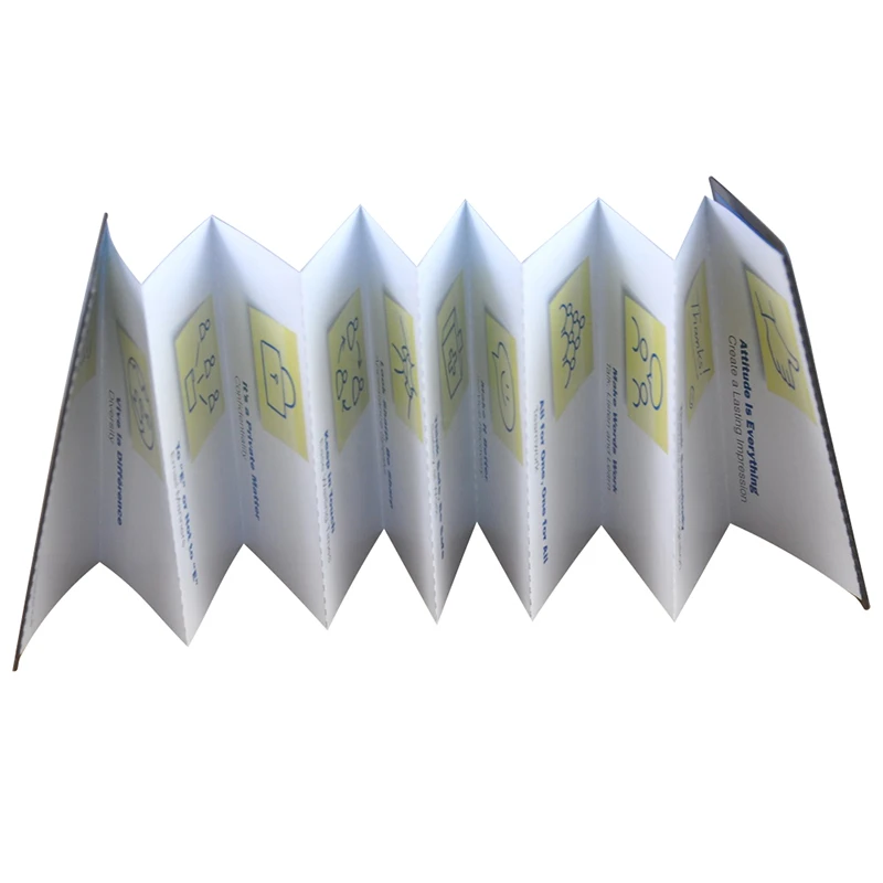 magnetic book 003.jpg