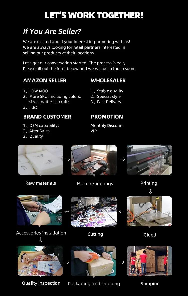 Company Overview - Zhejiang Shizan Arts And Crafts Co., Ltd.