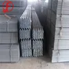 Tianjin Fangya ! construction real estate price per kg l-shaped angle bar