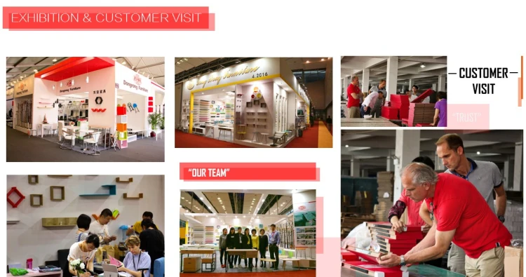 EXHIBITION.jpg