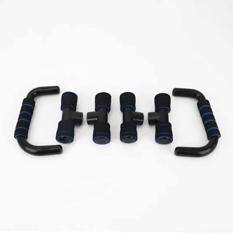 

Promotional OEM Factory Manufacturer Push-Up Bar