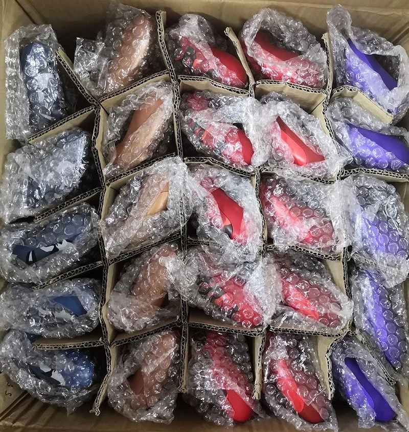 

game base Gamepad For PS4 Controller BT-compatible Wireless Double Vibration Joysticks For PS4 Game Console Pad, 22 colors for choose