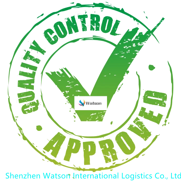 
Product quality control services / factory audit / inspection agents, competitive prices. 