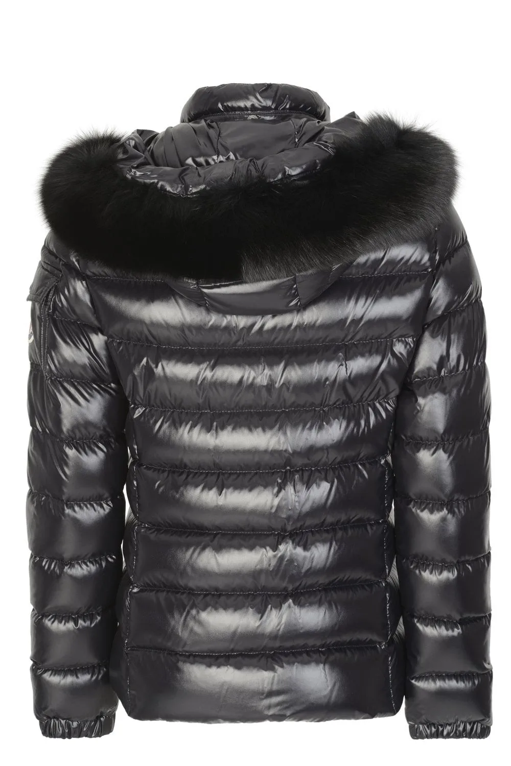 down jacket women.jpg