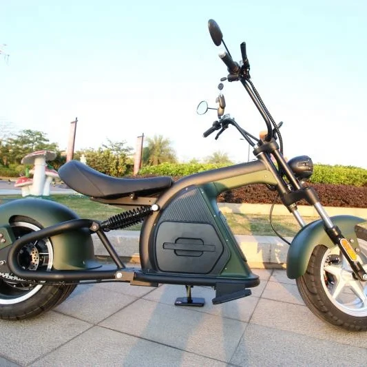 

3000w 4000w 5000w cheap prices e moped electric moped scooters powerful electric motorcycle for Adult