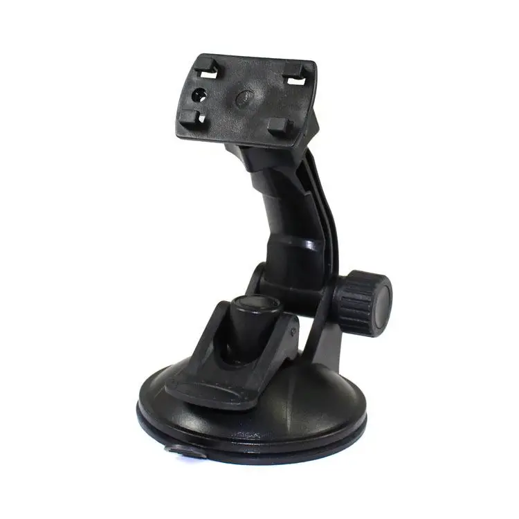 

Universal 360 degree rotation magnetic car phone holder TOLw5 air outlet car bracket, Black