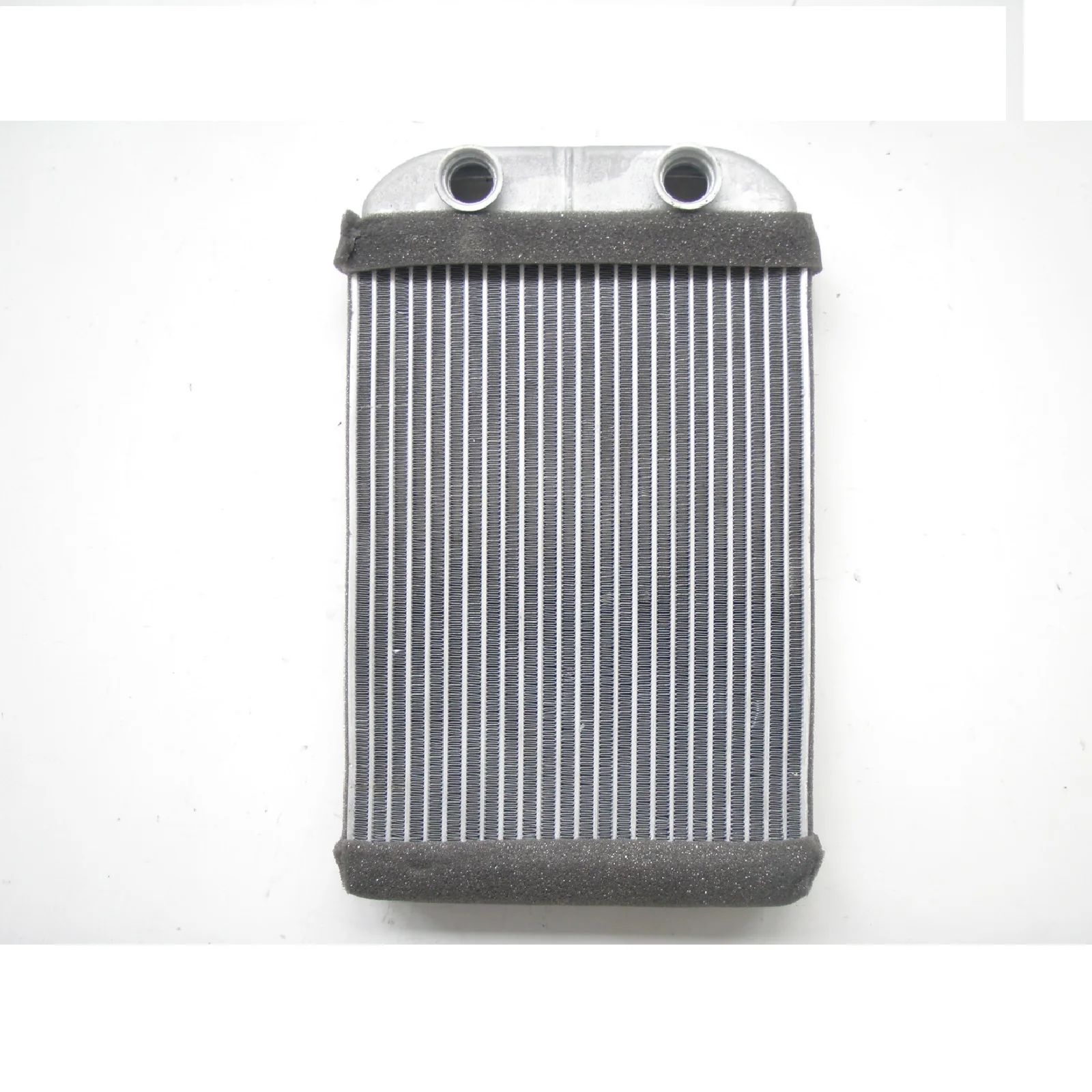 Air Condition Radiator Frigarir Cooling Heat Exchanger Nagrzewnica