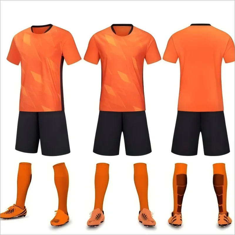 MEN'S SPORTSWEAR