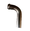 stainless steel elbow fitting pipe fitting tools stainless steel 304 pipe