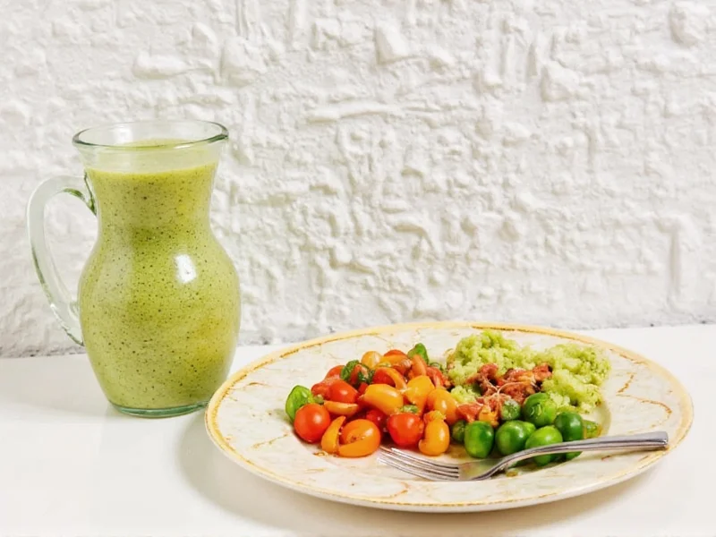 Jalapeño SHU Level: 2,500-8,000 Heat Units Explained