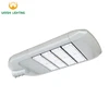 LED Light Street 120 watt 180 watt 250 watt Manufacturer IP66 Mean well Driver LED Street Light 30w CE ROHS Area Light Garden