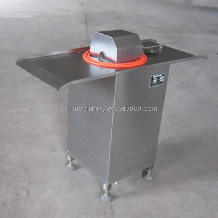 sausage machine (2).jpg