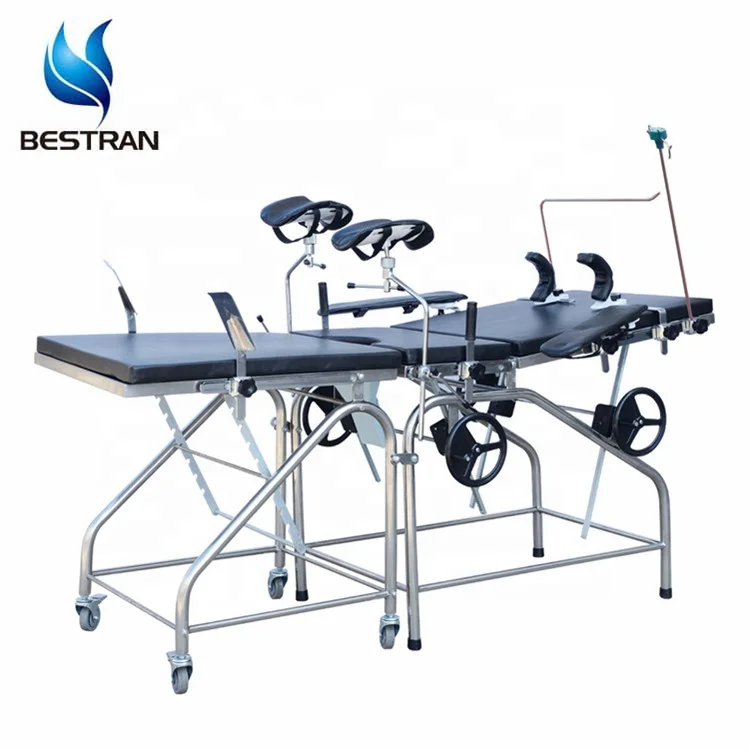 BT-OE015B