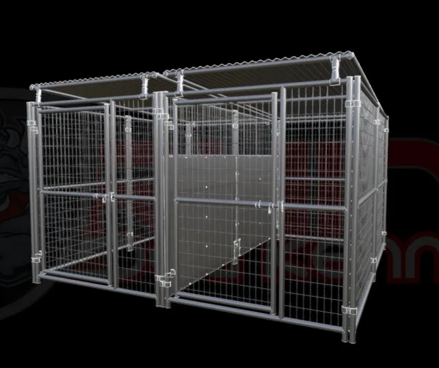 dog kennels  (28).jpg