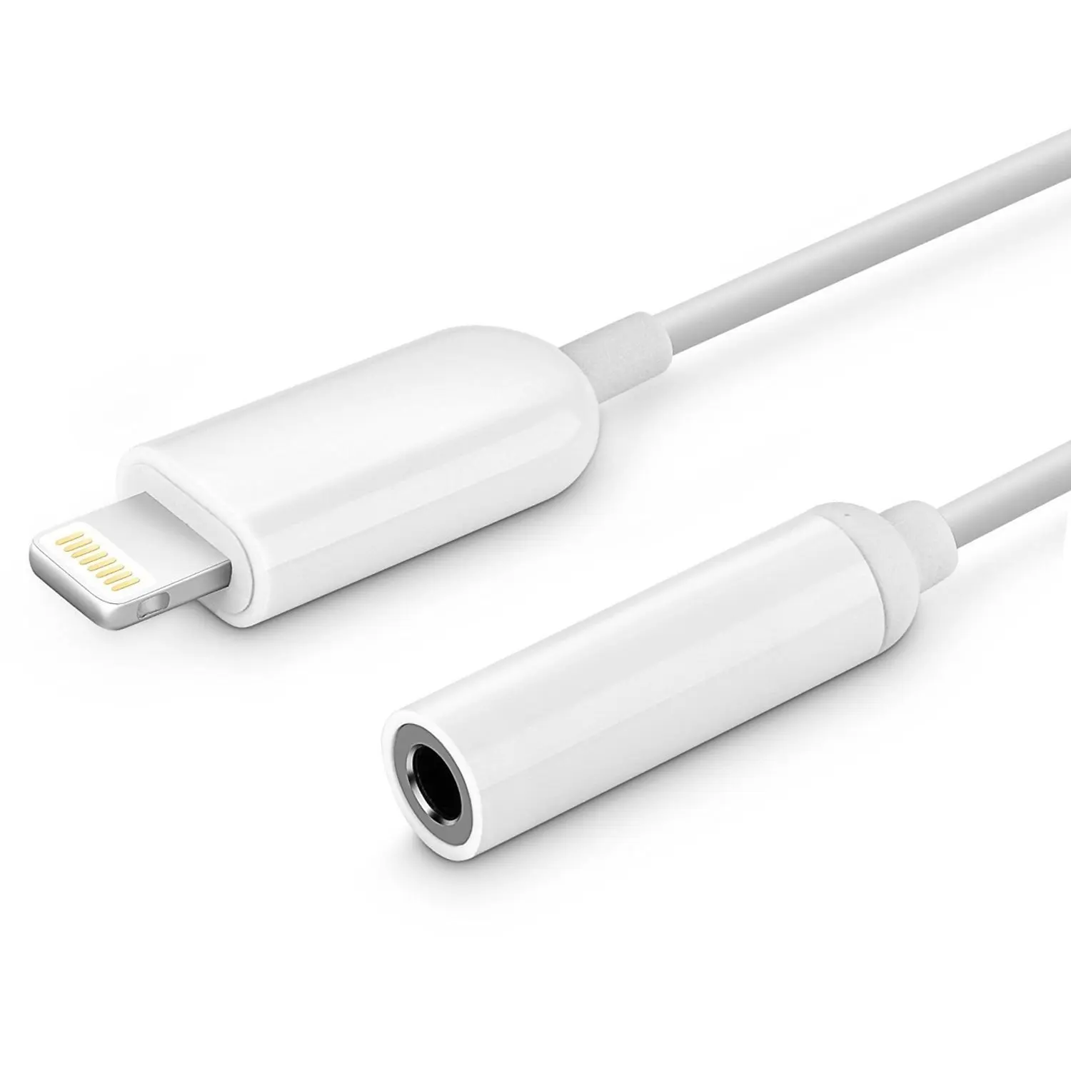 Переходник aux для наушников. Переходник iphone Lightning + 3.5. Apple Lightning to 3.5 mm Headphone Jack Adapter. Переходник Apple Lightning на 3.5mm Jack (mmx62zm/a). Переходник Apple aux to Lightning.