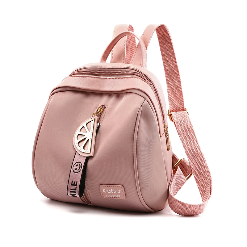 

Best selling items morrales mujer de tela camping With Price High Quality