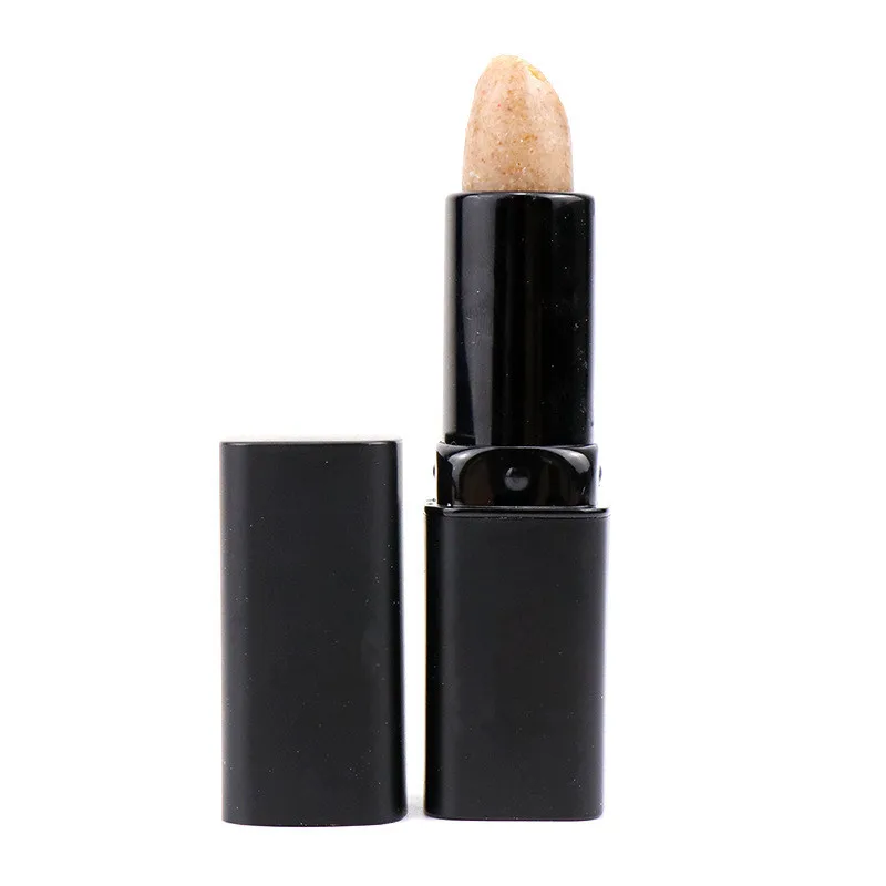 

lip scrub stick honey lip scrub natural lip scrub private label